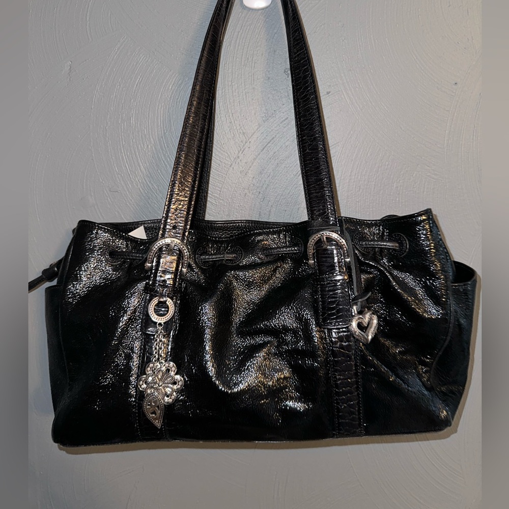 Brighton shoulder bag